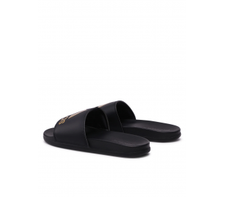 Klapki Adidas Adilette Comfort GY1946