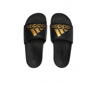 Klapki Adidas Adilette Comfort GY1946