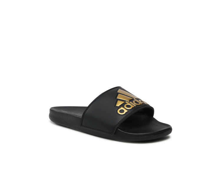 Klapki Adidas Adilette Comfort GY1946