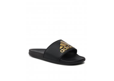 Klapki Adidas Adilette Comfort GY1946