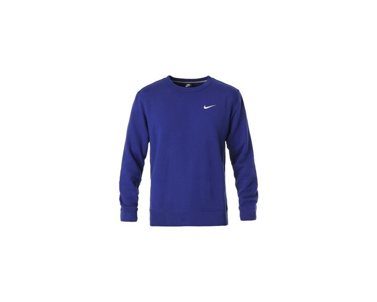 Bluza męska NIKE 611467-455
