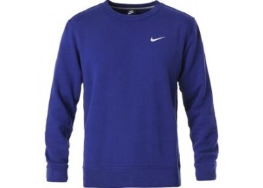Bluza męska NIKE 611467-455