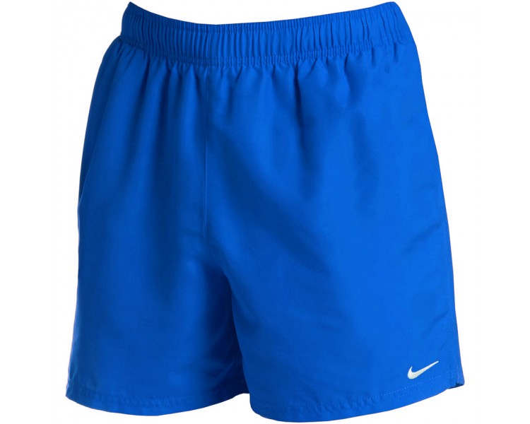 Spodenki męskie Nike NESSA560-494