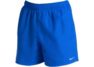 Spodenki męskie Nike NESSA560-494