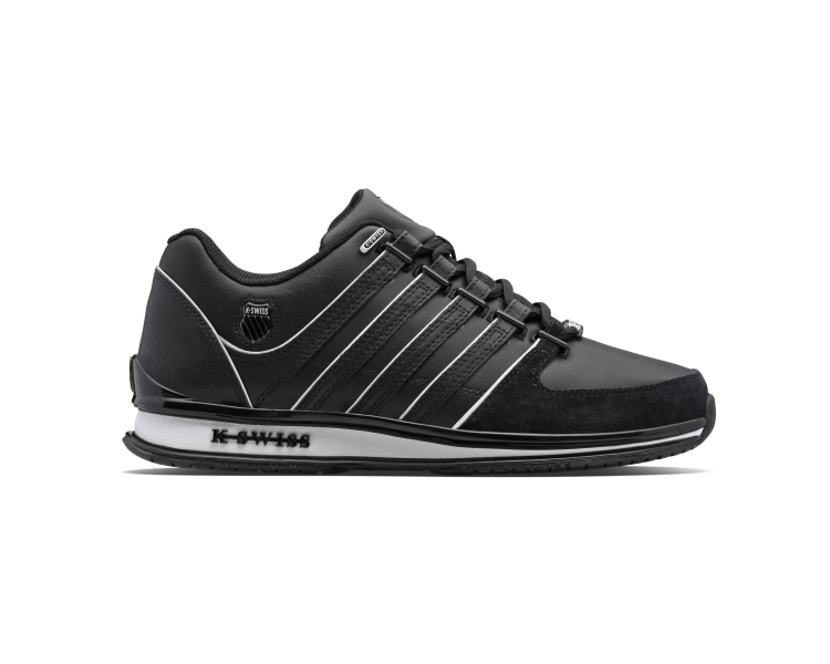 Buty męskie K-SWISS Rinzler  01235-002