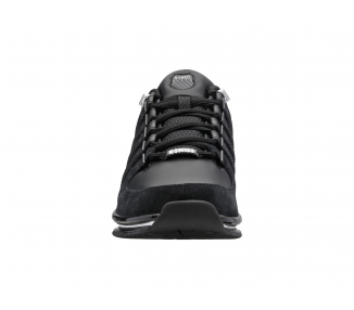 Buty męskie K-SWISS Rinzler  01235-002