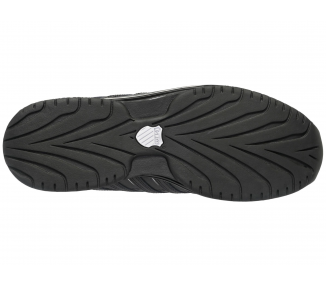 Buty męskie K-SWISS Rinzler  01235-002