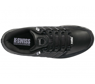 Buty męskie K-SWISS Rinzler  01235-002
