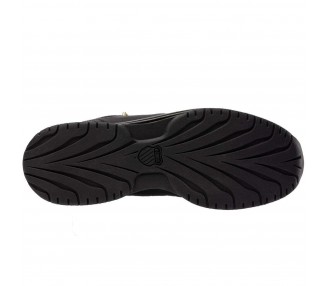 Buty męskie K-SWISS Rinzler GT 08907-015