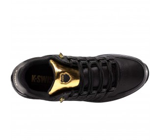 Buty męskie K-SWISS Rinzler GT 08907-015