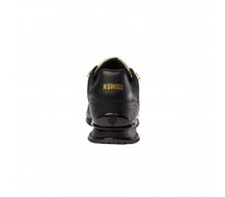 Buty męskie K-SWISS Rinzler GT 08907-015