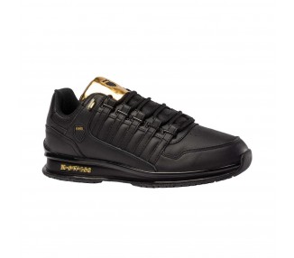 Buty męskie K-SWISS Rinzler GT 08907-015