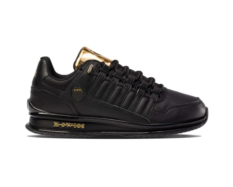 Buty męskie K-SWISS Rinzler GT 08907-015