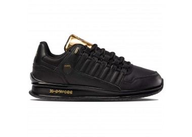 Buty męskie K-SWISS Rinzler GT 08907-015
