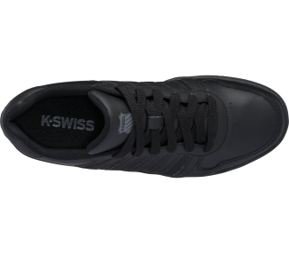 Buty męskie K-SWISS Court Palisades 06931-001