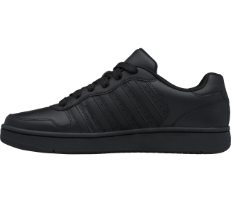 Buty męskie K-SWISS Court Palisades 06931-001