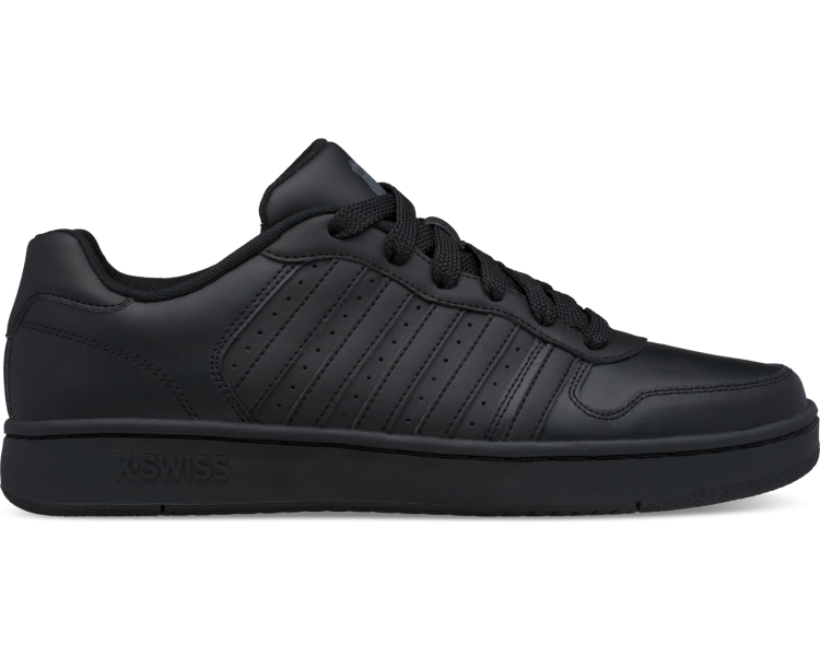 Buty męskie K-SWISS Court Palisades 06931-001