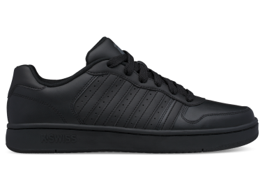 Buty męskie K-SWISS Court Palisades 06931-001