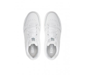 Buty męskie K-SWISS Court Palisades 96931-117