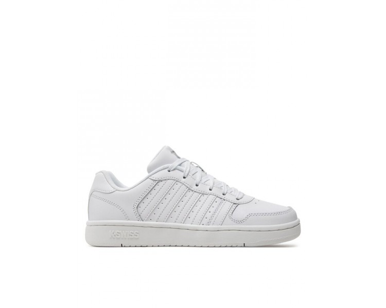 Buty męskie K-SWISS Court Palisades 96931-117