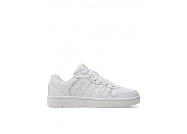 Buty męskie K-SWISS Court Palisades 96931-117