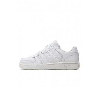 Buty męskie K-SWISS Court Palisades 96931-117