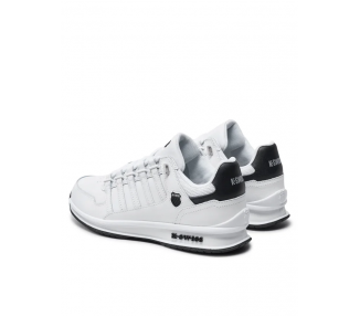 Buty męskie K-SWISS RINZLER GT 08907-102