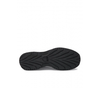 Buty męskie K-SWISS RINZLER GT 08907-102