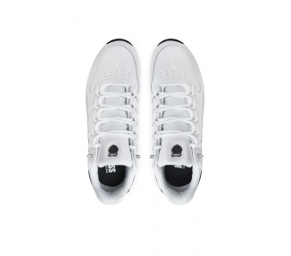 Buty męskie K-SWISS RINZLER GT 08907-102