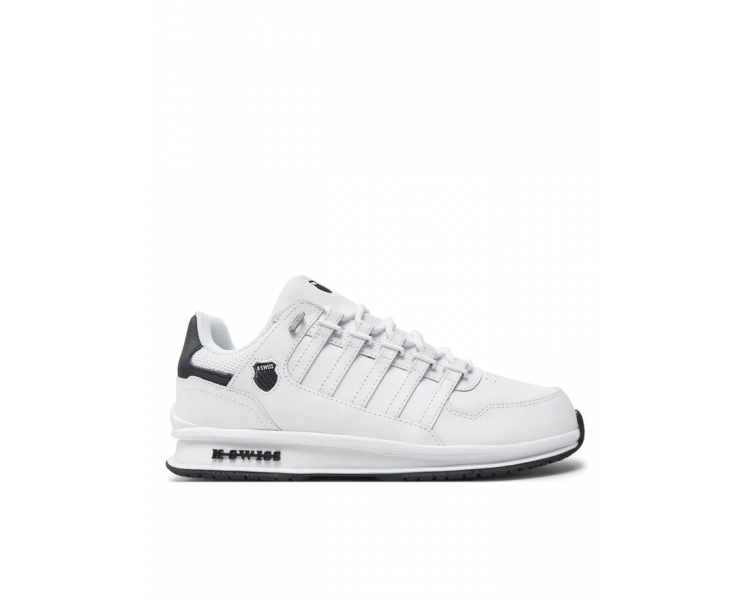 Buty męskie K-SWISS RINZLER GT 08907-102