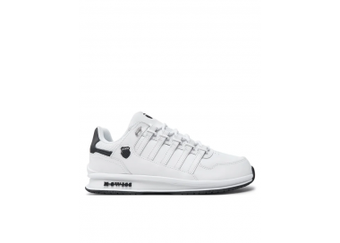 Buty męskie K-SWISS RINZLER GT 08907-102