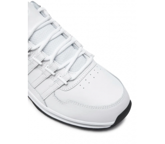 Buty męskie K-SWISS RINZLER GT 08907-102