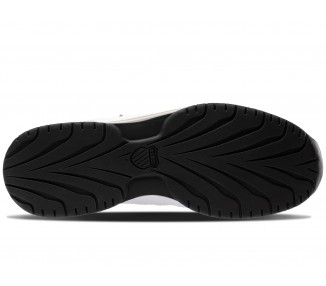 Buty męskie K-SWISS RINZLER GT X MCLAREN 09214-185