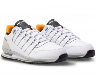 Buty męskie K-SWISS RINZLER GT X MCLAREN 09214-185