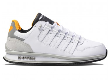 Buty męskie K-SWISS RINZLER GT X MCLAREN 09214-185