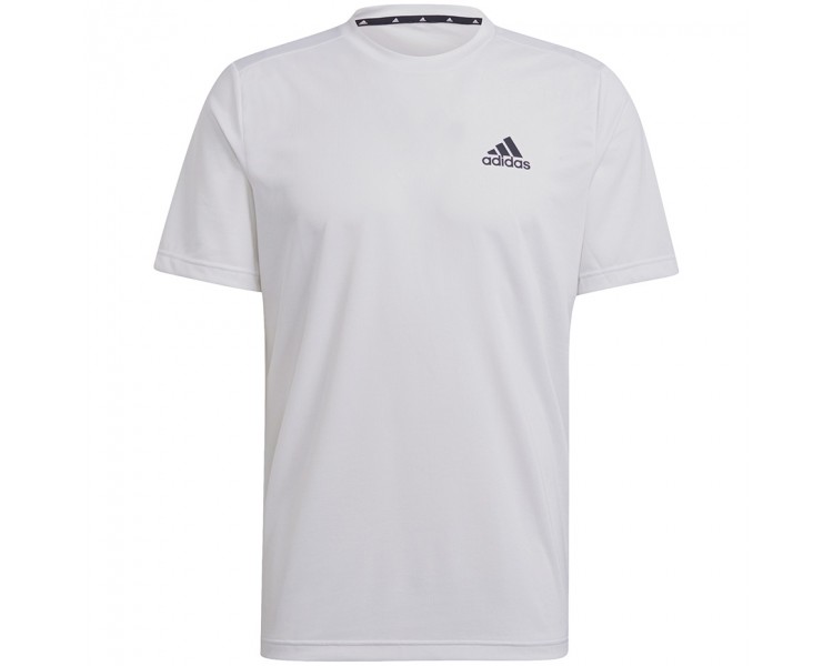 Koszulka męska Adidas Move Sport GM5509