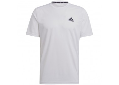 Koszulka męska Adidas Move Sport GM5509