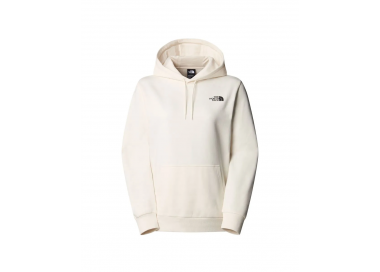 Bluza Damska The North Face NF0A89EYQLI