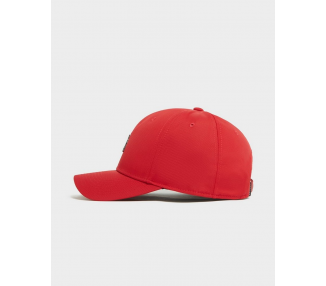 Czapka z daszkiem Jordan FD5186-687