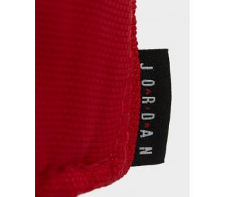 Czapka z daszkiem Jordan FD5186-687