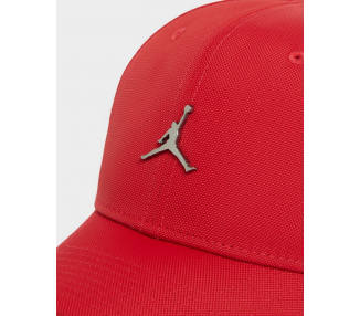 Czapka z daszkiem Jordan FD5186-687