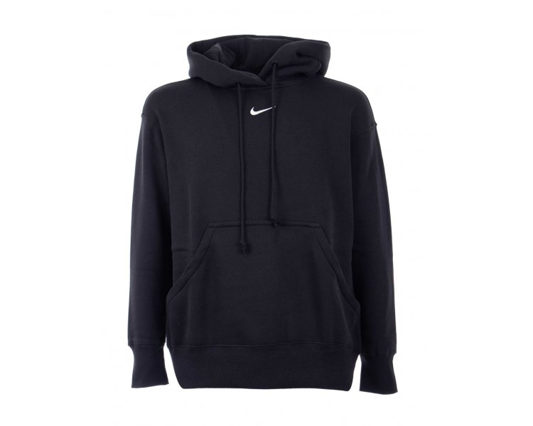 Bluza damska Nike DQ5860-010