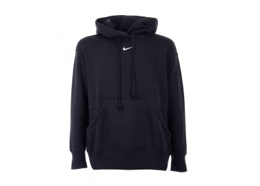 Bluza damska Nike DQ5860-010
