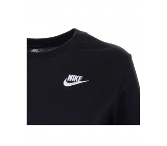 Koszulka damska Nike DX7902-010