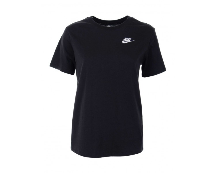 Koszulka damska Nike DX7902-010