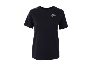 Koszulka damska Nike DX7902-010