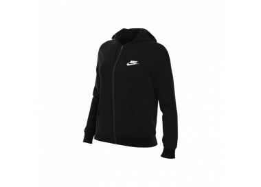 Bluza damska Nike DQ5471-010