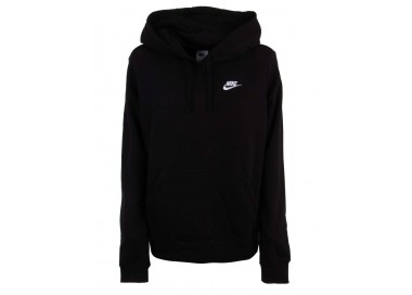 Bluza damska Nike DQ5793-010