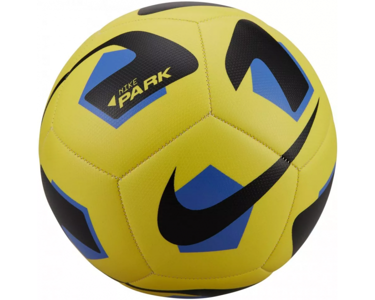 Piłka Nike NK PARK TEAM - 2.0 DN3607-765