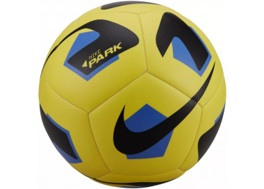 Piłka Nike NK PARK TEAM - 2.0 DN3607-765